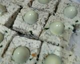 Foto langkah ke 8 dari resep Tahu Telur Puyuh.