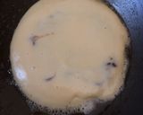 Foto del paso 7 de la receta: Pancakes Rellenos