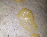 Foto del paso 9 de la receta: Jelly roll