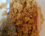 Foto del paso 1 de la receta: Muffins de Cheesecake