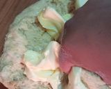 Foto del paso 4 de la receta: Roles de canela