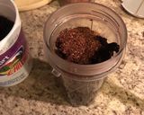 Foto del paso 1 de la receta: Chamoy de Jamaica