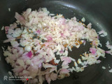 ચણા ની દાળ (Chana Dal Recipe In Gujarati)