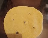 Foto del paso 8 de la receta: Sopaipillas 🤗