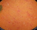 Foto del paso 2 de la receta Potaje de alubias blancas