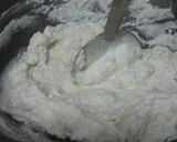 A picture of step 5 of Halittu Payasa.