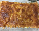 Foto del paso 9 de la receta: Empanada de carne ‘barbacoa’