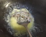 Foto langkah ke 3 dari resep Cap cay praktis.