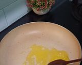 Foto langkah ke 1 dari resep Risol Pisang Coklat.