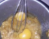 Foto langkah ke 3 dari resep Banoffee cake.