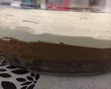 Foto del paso 4 de la receta: MANJAR RUMBA CHOCOLATOSO🍫🥳❤️👏