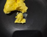 Foto langkah ke 1 dari resep Bolu gulung ekonomis (3 telur).