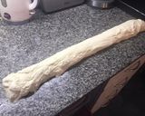 Foto del paso 10 de la receta: Pan Casero