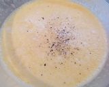 Foto del passaggio 2 della ricetta Muffin alla zucca senza glutine
