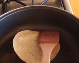 Foto del paso 3 de la receta: Enfrijoladas sencillas
