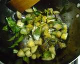 My Favorite Mixed Lunch Platter recipe step 10 photo