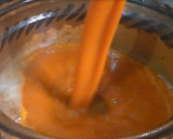 Foto del paso 7 de la receta: Chilaquiles (Desayuno)