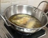 मिर्च के पकौड़े (mirch ke pakode recipe in Hindi) रेसिपी चरण 5 फोटो