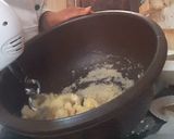 Foto del paso 1 de la receta: Mantecadas de Astorga