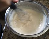 Foto del paso 1 de la receta: Pancakes