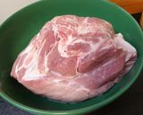 Toroskáposzta recept fázis 1 fotója