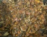 A picture of step 4 of Tawa Pulao.
