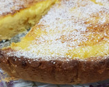 Foto del paso 16 de la receta: Tarta de limón y nata