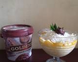 Jasuke Choco Crunchy langkah memasak 5 foto