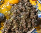 Foto del paso 2 de la receta: Calabazas rellenas