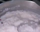 Foto del paso 2 de la receta: Arroz con leche (sabor gloria)
