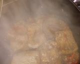 Foto del paso 3 de la receta: Matambre de vaca al limón