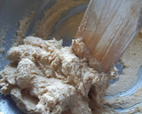 Foto del paso 2 de la receta: Fruit cake