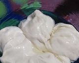 Foto langkah ke 2 dari resep Martabak Kubang (Mesir).