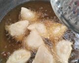 ફ્રોઝન સમોસા (Frozen samosa recipe in gujarati) રેસીપી સ્ટેપ4ફોટો