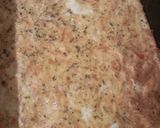 Foto del paso 3 de la receta: Pizza Keto