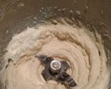 Foto del paso 3 de la receta: Cortaditos de almendra con thermomix