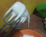 Foto langkah ke 3 dari resep Ogura Coffee.