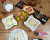 Foto del paso 1 de la receta Pastel Trapos Viejos!!! (Old Rag Pie) de Grecia