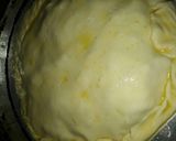 Foto del paso 23 de la receta: Tarta de Verdura
