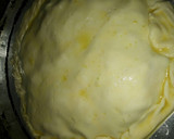 Foto del paso 23 de la receta: Tarta de Verdura