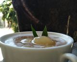 Foto langkah ke 7 dari resep Jenang Brendul (singkong).
