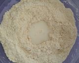 Foto del paso 4 de la receta: Berlinesas