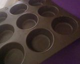Foto del paso 6 de la receta: Canastas de atún