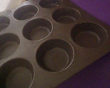 Foto del paso 6 de la receta: Canastas de atún