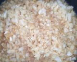 Foto del paso 5 de la receta Medallones de Solomillo de Cerdo Ibérico con Salsa de Naranja y Miel con Arroz Uncle Ben’s