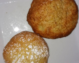 Foto del paso 13 de la receta: Cookies de pepitas de choco o varias