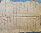 Φωτογραφία βήματος 4 της συνταγής Αλμυρά νηστίσιμα σφολιατίνια