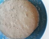 Foto del paso 1 de la receta: Roles de canela 🙊