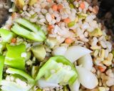 દહીંવડા (Dahivada Recipe in Gujarati) રેસીપી સ્ટેપ1ફોટો