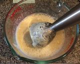 Foto del paso 2 de la receta: Postrecitos de manzana